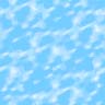 Textures 427
